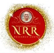 NRRRC Logo